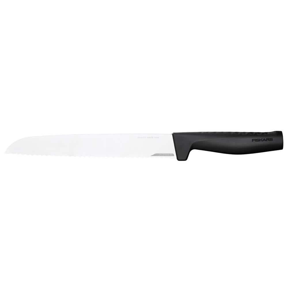 Mighty Carving Knife @