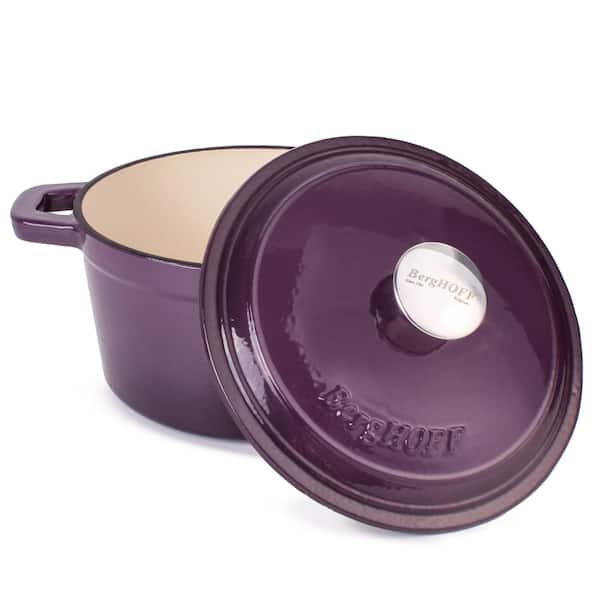 https://images.thdstatic.com/productImages/59a6195c-fe49-4421-8b9f-b87ef7af237d/svn/purple-berghoff-pot-pan-sets-2211702-76_600.jpg