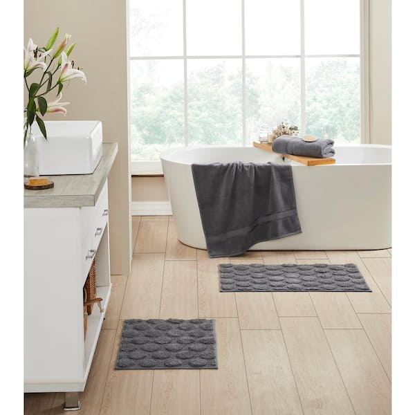 https://images.thdstatic.com/productImages/59a75b3e-e1ce-4618-a05d-e4576f7af284/svn/gray-better-trends-bathroom-rugs-bath-mats-batlpn4pcgr-64_600.jpg