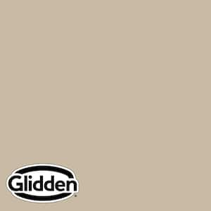 Glidden Premium 5 gal. PPG1193-3 Cameo Rose Semi-Gloss Interior Latex Paint  PPG1193-3P-05SG - The Home Depot