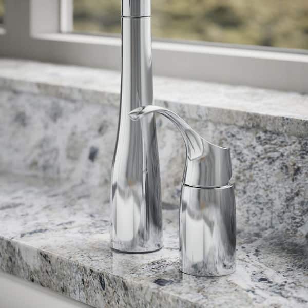 USED Corelle×peak 取っ手付きカップ　9個set USED Corelle×peak 取っ手付きカップ 9個set ze47_0002.jpg