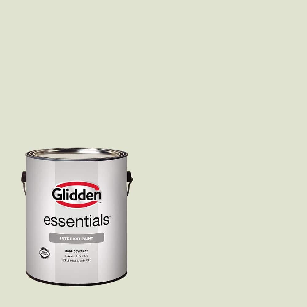 lime-wash-glidden-essentials-