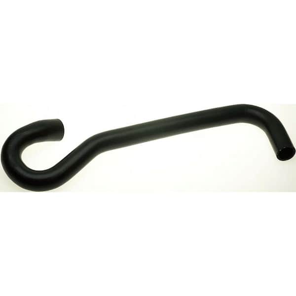 Radiator Coolant Hose