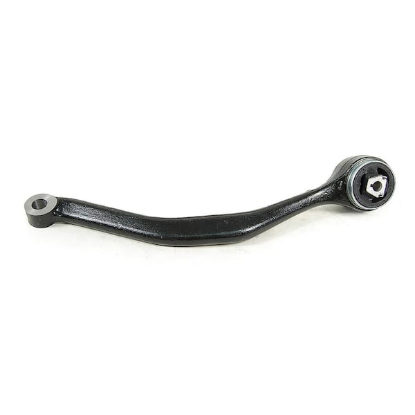 Mevotech Supreme Suspension Control Arm 2004-2005 BMW X3 2.5L