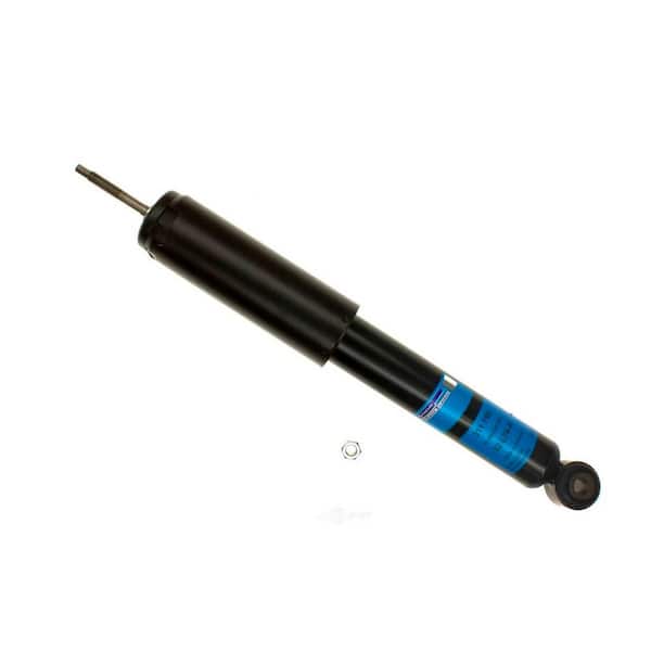 LIPSERVICE
スリットスリーブトレンチロングワンピース　ブラック 416ogNL6+WL._UF350,350_QL80_.jpg