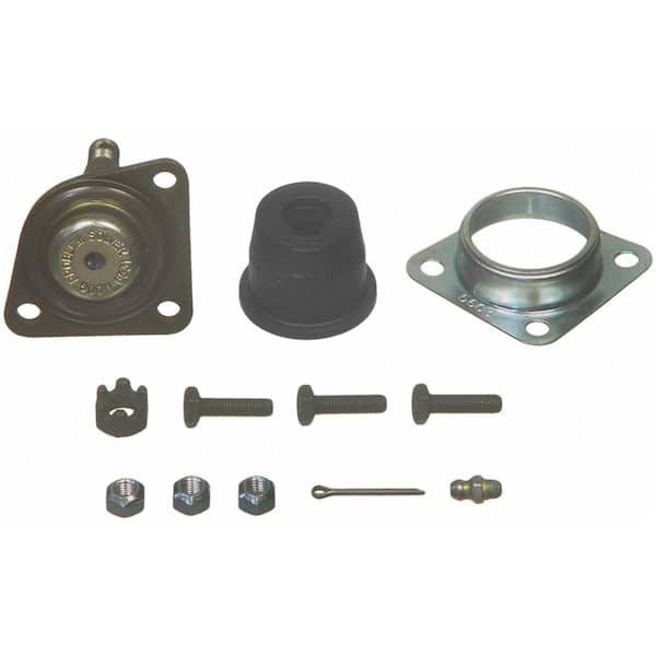Suspension Ball Joint