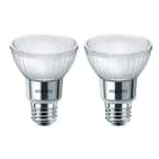 philips led par20 dimmable