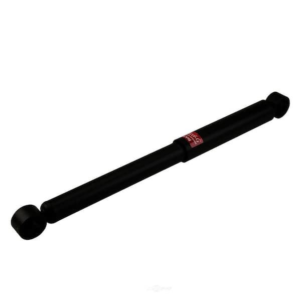 KYB Shock Absorber 1999-2002 Land Rover Discovery