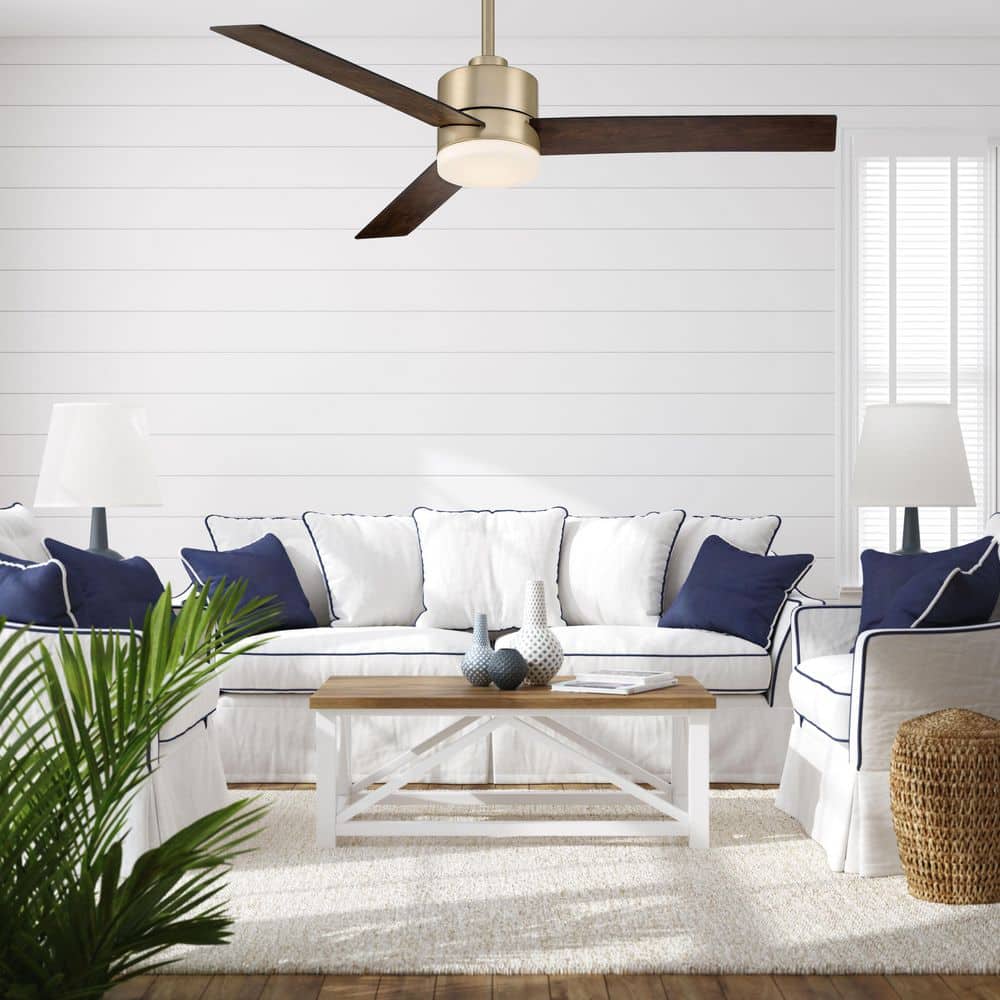 hampton-bay-ceiling-fans-with-