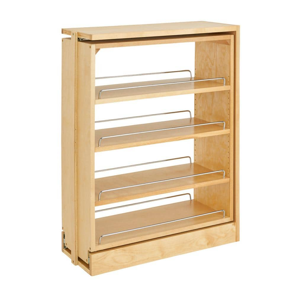 9 inch spice rack sale