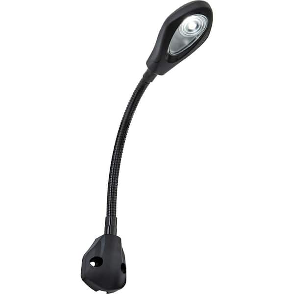 BUYERS PRODUCTS Flexible LED Cab Light