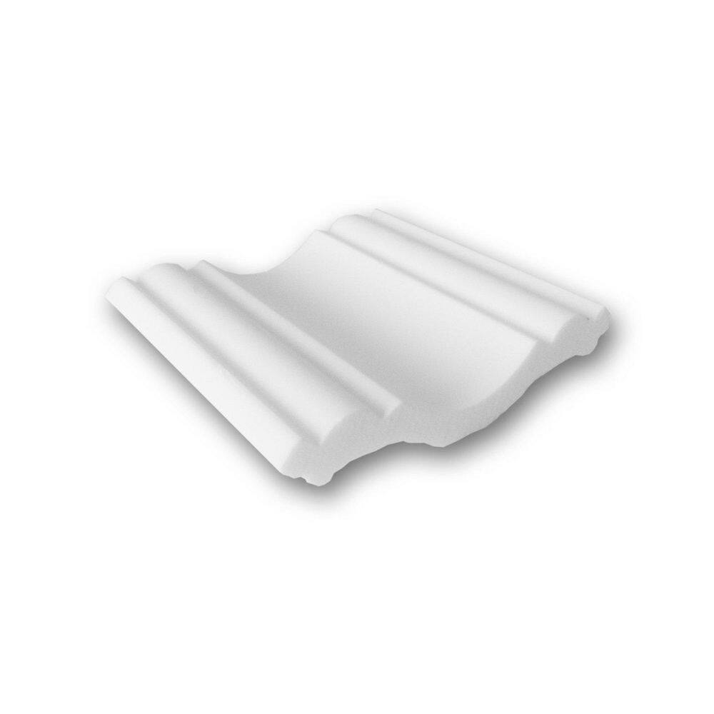 white-orac-decor-moulding-