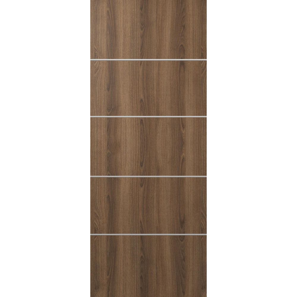 Belldinni Optima 4H N 28 in. х 96 in. No Bore Solid Composite Core