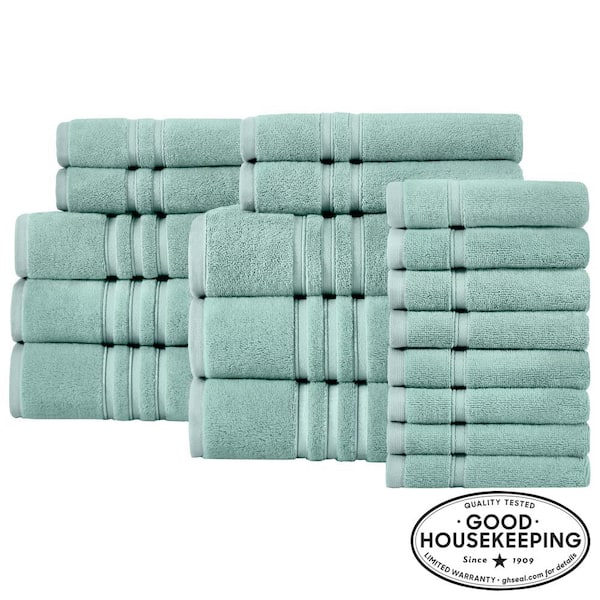https://images.thdstatic.com/productImages/59af4936-ca6d-4c72-890a-013082a54944/svn/aqua-blue-home-decorators-collection-bath-towels-nhv-8-0615aqu18v-64_600.jpg