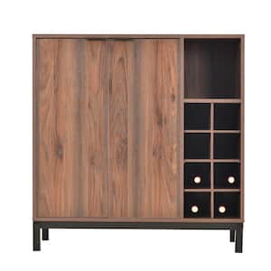 https://images.thdstatic.com/productImages/59b010f6-154d-496c-bfba-edc484a579d1/svn/brown-sideboards-buffet-tables-lj219s-bbr-64_300.jpg