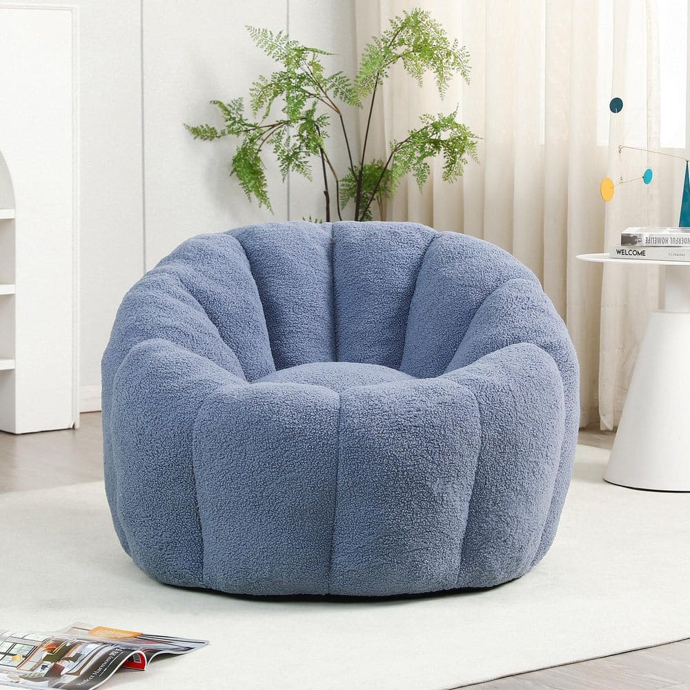 light-blue-noble-house-bean-