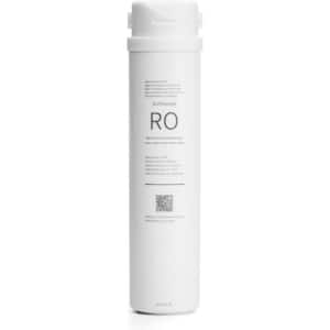 RO Replacement Filter, RO Membrane Sourced from DOW, 2nd Stage, Reduces Lead, Mercury, Cadmium, Arsenic, 1-Pack