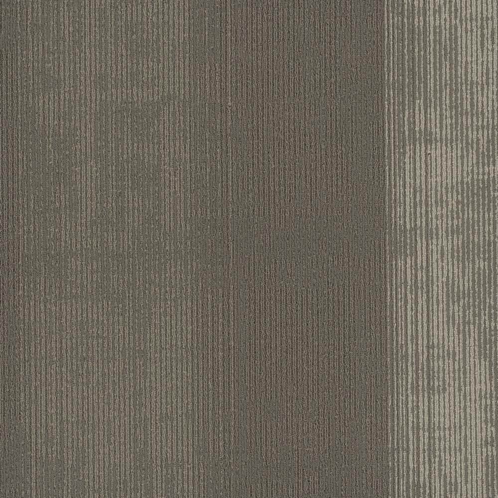 Pengrove - Webb - Beige Commercial/Residential 24 x 24 in. Glue-Down Carpet Tile Square (72 sq. ft.) price history on PriceWatchPro
