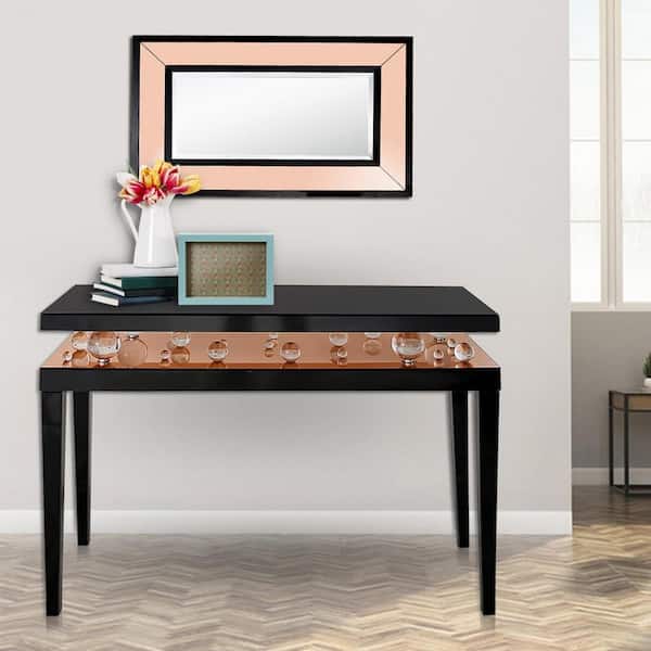 https://images.thdstatic.com/productImages/59b13170-9659-410c-88e1-9449dcc1757e/svn/rose-gold-camden-isle-console-tables-86629-31_600.jpg