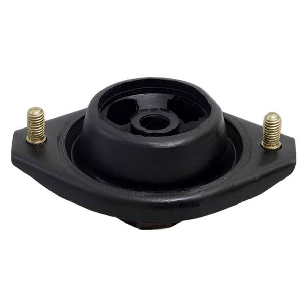 Westar Auto Trans Mount