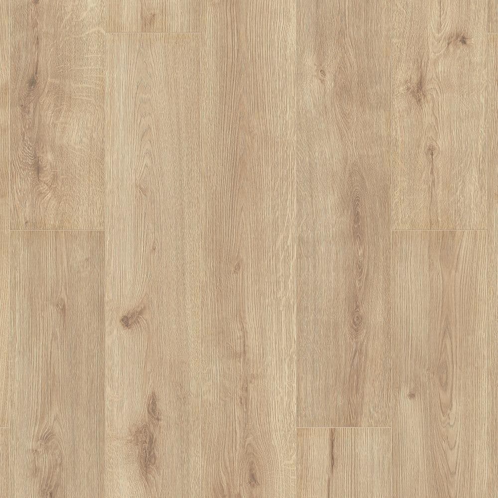 Summer Breeze Oak XL 13mm T x 9.64 in. W x 78.85 in. L Waterproof Laminate Wood Flooring (21.12 sq. ft./Case) price history on PriceWatchPro