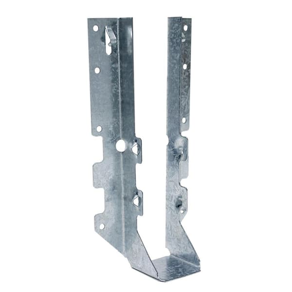 LU210 Standard Joist Hanger