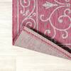 pink-area-rugs-a46a1-rug-1114-c3.2