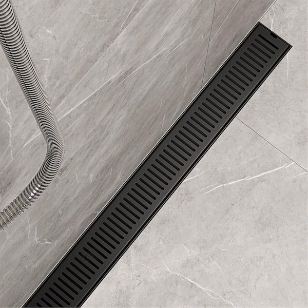 https://images.thdstatic.com/productImages/59b2aa4e-7659-5fd1-b88e-2cf2e1108efe/svn/matte-black-vigo-shower-drains-vg07003mb-1d_600.jpg