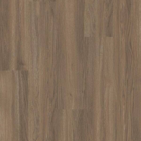 Take Home Sample-Inspiration Placer 6 MIL Waterproof Luxury Vinyl Plank Flooring