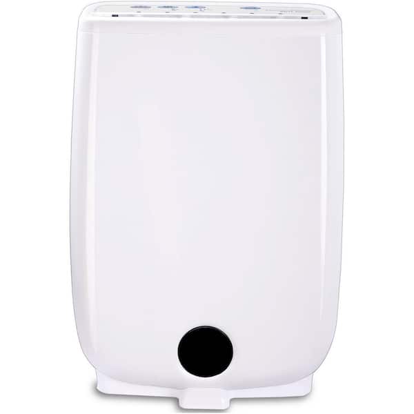 Keystone 14.37-Pint Dehumidifier