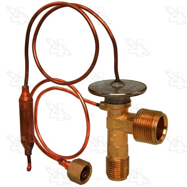 Four Seasons A/C Expansion Valve