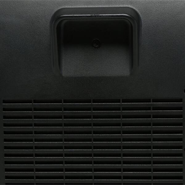Reviews for Honeywell EnergySmart 1500-Watt ThermaWave Ceramic Electric  Portable Heater | Pg 2 - The Home Depot