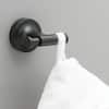 matte-black-franklin-brass-towel-hooks-voi35-mb-e1.1
