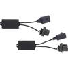 Philips LED CANbus Adapter 9007 CANbus 9007