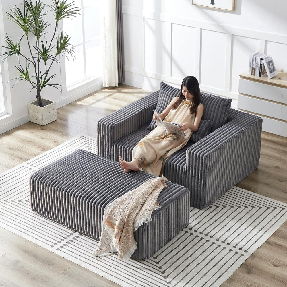 Couch jumia hotsell