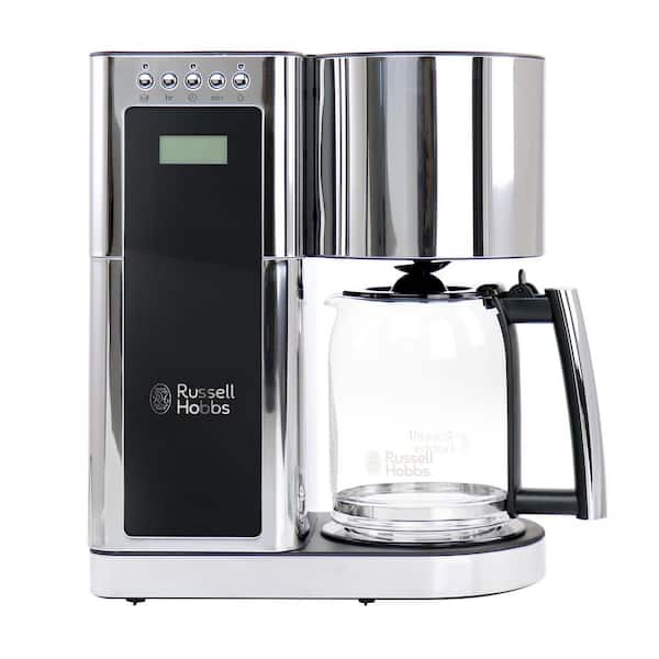 https://images.thdstatic.com/productImages/59b538ac-a4e2-4c06-9100-ee410b920545/svn/black-russell-hobbs-drip-coffee-makers-986114716m-64_600.jpg