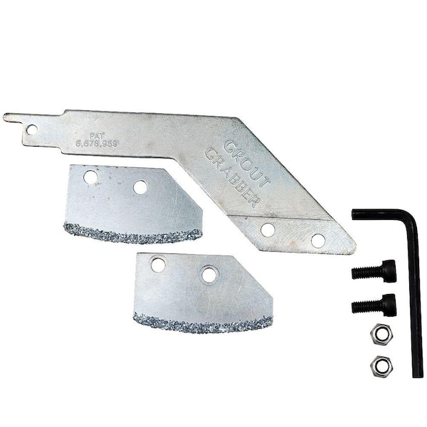 Grout Rake Home Depot atelieryuwa.ciao.jp
