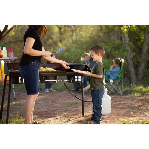 https://images.thdstatic.com/productImages/59b712e9-369e-453f-a335-ae3fc96bd14a/svn/camp-chef-camping-stoves-ex90lw-4f_600.jpg