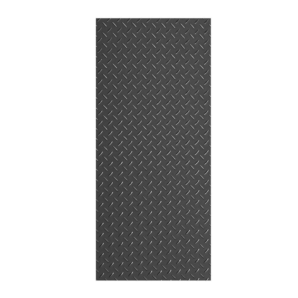 Garage Floor Roll, 7. 5x20ft. Garage Flooring Mat, 2. 2mm Thickened PVC Diamond Plate Floor Protector Mat, 2025 update price history on PriceWatchPro