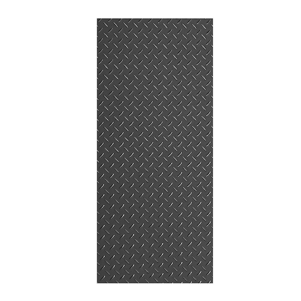 Garage Floor Roll, 7. 5x20ft. Garage Flooring Mat, 2. 2mm Thickened PVC Diamond Plate Floor Protector Mat, 2025 update