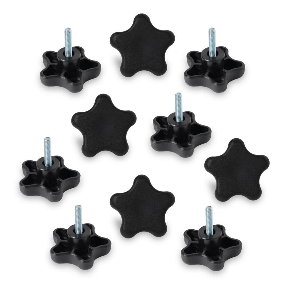 powertec-saw-tracks-qnb3006-