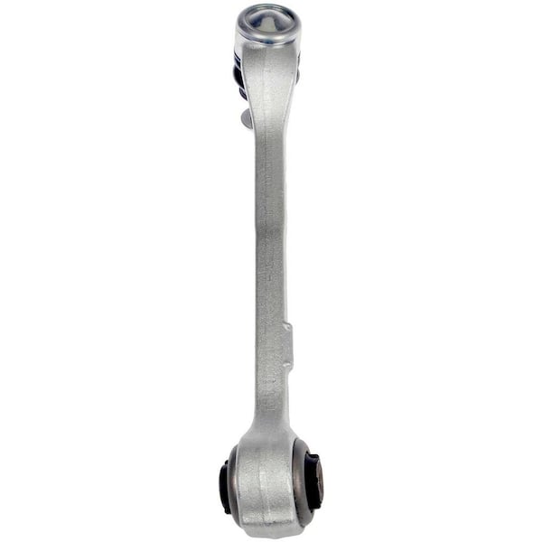 OE Solutions Front Right Lower Rear Control Arm 2015-2017 BMW X3 2.0L