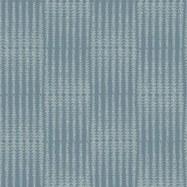 Magnolia Home by Joanna Gaines Vantage Point Spray and Stick Wallpaper