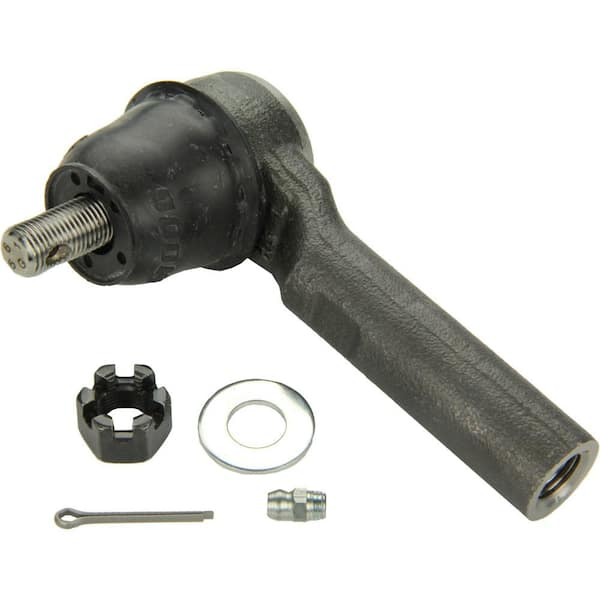 Unbranded Steering Tie Rod End