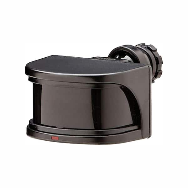 Defiant 270 Degree Black Replacement, Can I Add A Motion Sensor To An Existing Outdoor Light