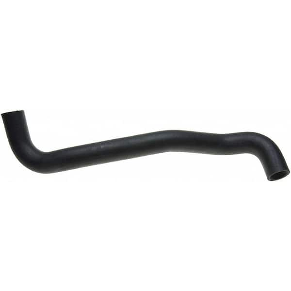 Gates Radiator Coolant Hose 1997-2004 Chevrolet Corvette