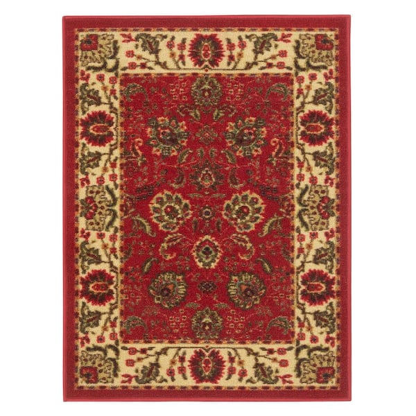 https://images.thdstatic.com/productImages/59b9b3eb-18e7-4003-b6c5-acd52b02bcf4/svn/2130-dark-red-ottomanson-area-rugs-oth2130-2x3-64_600.jpg