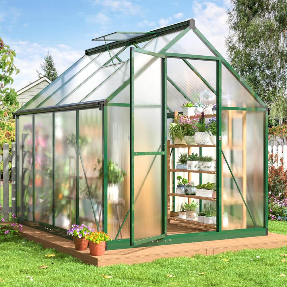 greenhouse-kits-ghg-a0607-gn-