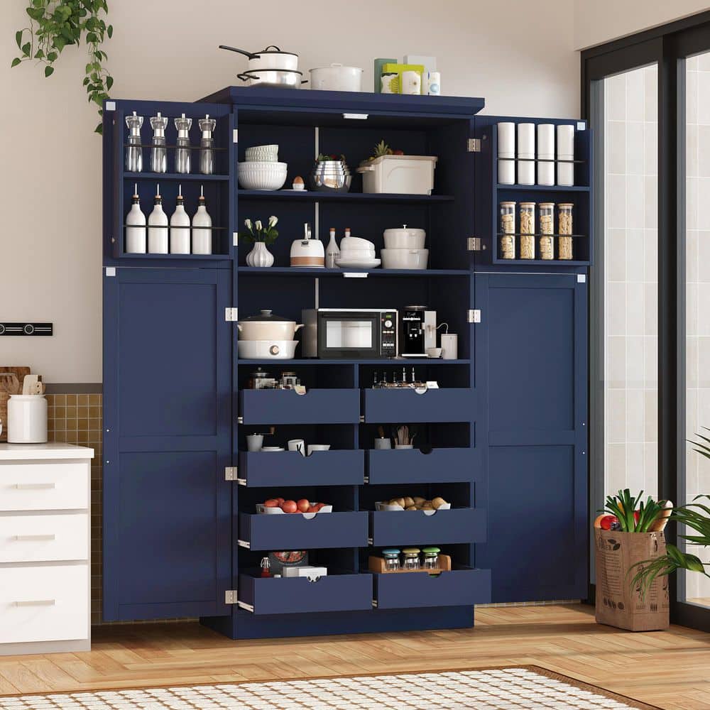 blue-harper-bright-designs-