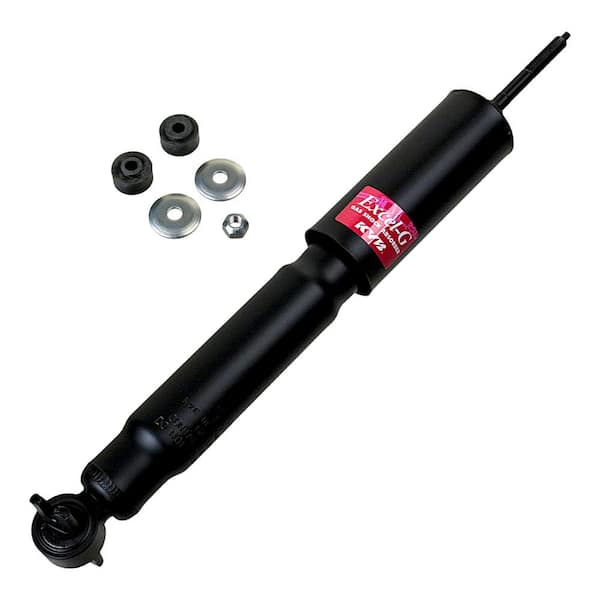 KYB Shock Absorber